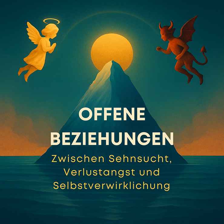 Offene Beziehungen
